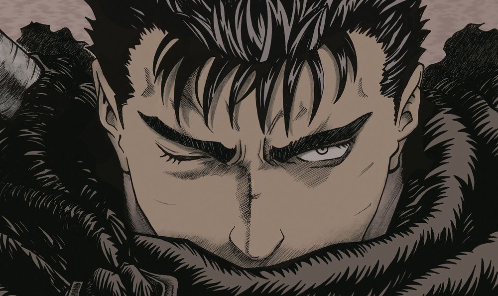 Berserk ecco primo trailer del gioco.jpg Berserk ecco primo trailer del gioco.jpg